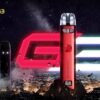 【Uwell 咖哩 G3 主機套裝】注油電子煙桿｜性能全方位升級｜美滋滋糖果屋