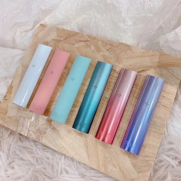 【ILIA哩亞主機】/ 一代電子煙霧化桿8W/通用一代RELX/SP2/LANA/殺小等煙彈｜美滋滋糖果屋