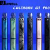 【Uwell 咖哩 G3 Pro 主機套裝】全螢幕注油主機｜35W 強大輸出｜現貨秒發｜美滋滋糖果屋
