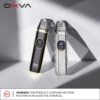 【OXVA 小蠻牛二代 Pro 主機套裝】正版注油主機｜功率 30W 強大輸出｜現貨秒發｜美滋滋糖果屋