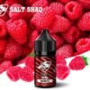【鯊克ZERO SHAQ煙油】小煙油-35ML/40MG-電子煙煙油-原裝正品｜美滋滋糖果屋