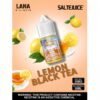 【正品 LANA 系列煙油】灌裝油-30ML-30MG 多種口味選擇｜美滋滋糖果屋