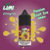 【LIMI煙油】30ML/40MG進口小煙油-0丁煙油 口感純正 多種口味｜美滋滋糖果屋