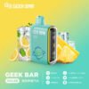 【美國大牌Geek Bar Pulse Vape小火箭電子煙 】-15000口大容量電子煙｜美滋滋糖果屋