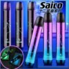 【Saico 炫刻十二星座系列主機】可發光煙桿8-10W適用于一代煙彈 [只賣正品]｜美滋滋糖果屋