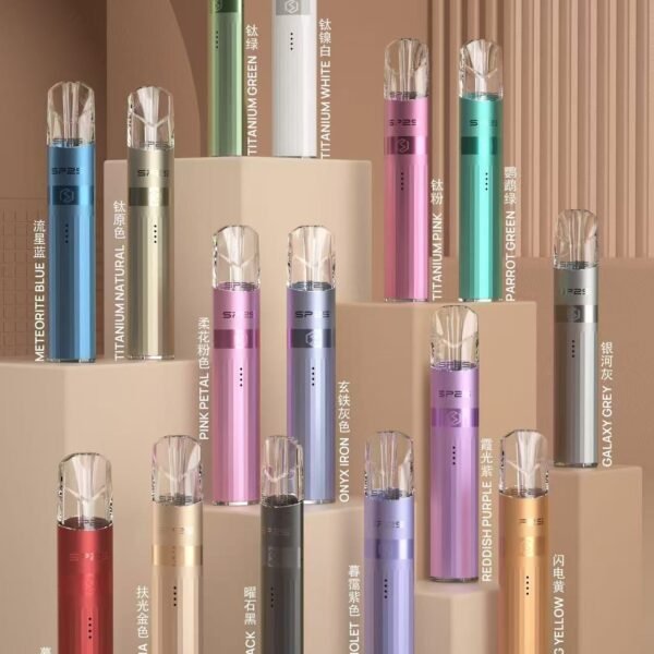 SP2S Legend S 傳奇版主機-全新升級版底部發光美滋滋糖果屋實拍圖