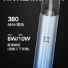 2_1 【MEEL升級款一代主機】-雙檔調節-故障率極低/通用SP2S、RELX、lana 等一代電子煙弹|美滋滋糖果屋