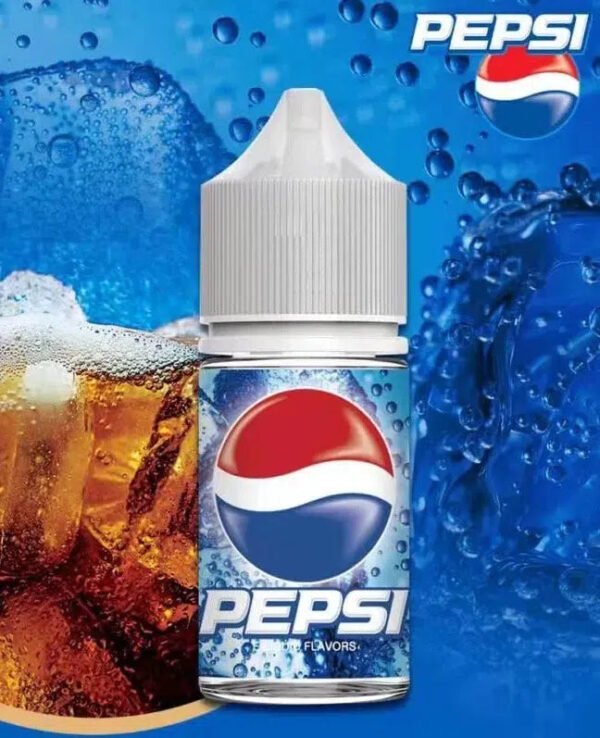 48b49712dcb45b70559405f4590fb364 【LANA 藍冰系列煙油】小瓶油 多種口味選擇-原裝正品-30ML|美滋滋糖果屋