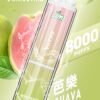 【LIMI發光拋棄式】🔥 8000口PUFFS電子煙-新品辣妹拋棄式/發光棒 一次性大容量熒光棒電子煙✨｜美滋滋糖果屋