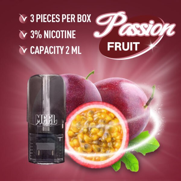 【MEEL煙彈】 一代封閉式煙彈 通用RELX,SP2等一代主機｜美滋滋糖果屋