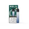 【Relx 5代幻影主機】通用relx四，五代煙彈，擁有電量顯示｜美滋滋糖果屋