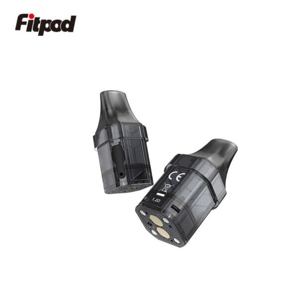 【FITPOD X SLYEEK 3 斯萊克三代】主機套裝｜功率 20W 調壓｜原廠正品｜美滋滋糖果屋