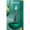 KISS_-_-640x640h_fd2b437e-04f6-48d7-9bcf-16c380959138 【KIS5】鎧斯5號主機❤️🔥多種顏色/雙檔模式調節/原廠正品/通用一代煙彈🍭|美滋滋糖果屋