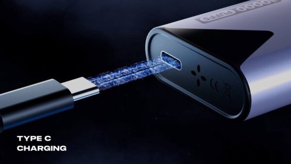 【TOKYO東京魔盒煙彈】 MOHOO BOX 東京魔盒｜美滋滋糖果屋