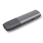 【IQOS ILUMA i ONE 加熱煙主機】Terea 煙彈專用設備｜現貨秒發｜美滋滋糖果屋