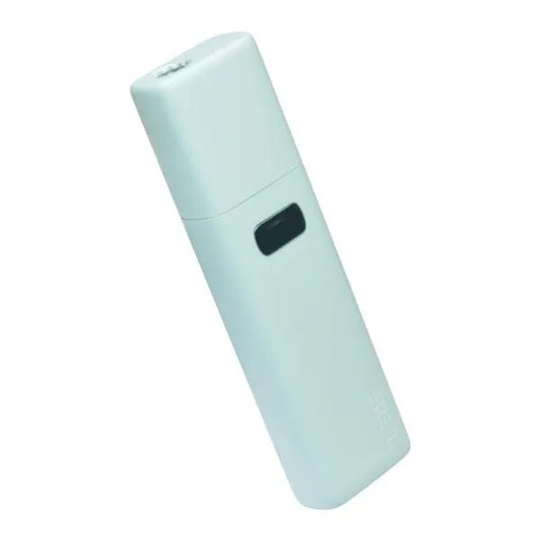 【💥LEME樂美SIP加熱主機】 HNB加熱煙 通用 IQOS 2.4 3.0 LEME 樂美 M牌 marlboro H牌 heets MOTX-現貨秒發｜美滋滋糖果屋