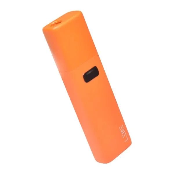 【💥LEME樂美SIP加熱主機】 HNB加熱煙 通用 IQOS 2.4 3.0 LEME 樂美 M牌 marlboro H牌 heets MOTX-現貨秒發｜美滋滋糖果屋