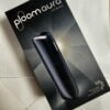 【Ploom AURA 加熱煙】全新上市｜日本七星／駱駝煙彈專用主機｜現貨秒發｜美滋滋糖果屋
