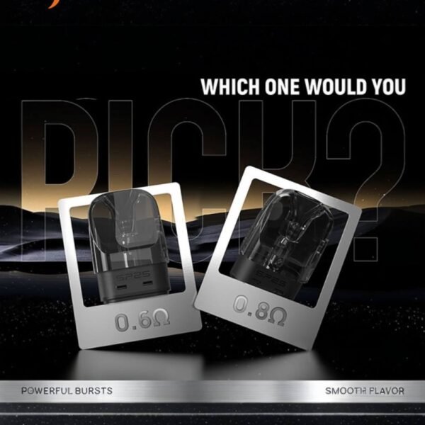 【SP2s天王星空倉】-注油空彈-0.6-0.8-通用小蠻牛主機-一盒3顆-美滋滋糖果屋