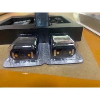 【SP2s 天王星空倉】注油空彈 0.6 / 0.8｜通用小蠻牛主機｜原廠正品｜一盒 3 顆｜美滋滋糖果屋